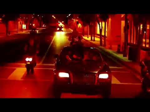 XXXTENTACION - GEKYUME feat. Lil Pump, 6IX9INE (MUSIC VIDEO)