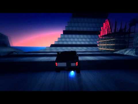 [DM] *Raptor~ Ft. BigStars - New ProyecT!