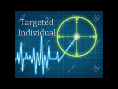 T. I.  REMOTE SOFT KILL SHIELD