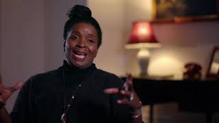 The Current War: Director’s Cut EPK Cast & Crew Soundbites video