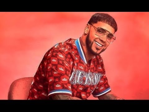 Canciones Nuevas Reggaeton MAYO 2019 – (Con Nombre)💃💕