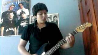 si no te hubieras ido cover  moderatto