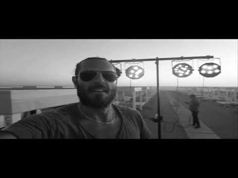 Wedding Music DJ Florence Tuscany Italy - DJ Zano