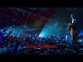 Tony Robbins Motivational  -  Making Success a Study (My Story)