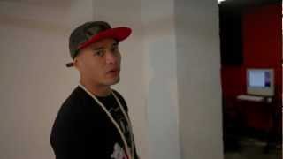 M.U.G. - SIMPLETON - (BEAT BY SABZI)