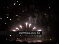 Lovely Surprise (Men Of Leisure-Jamaica Mix ...