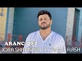 Jora Shahinyan feat Sammy Flash - ARANC QEZ Jora Shahinyan feat Sammy Flash - ARANC QEZ