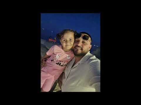 Daniel Tirona - Ajsel 