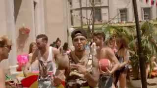 Alex Velea - E marfa tare (Video Official HD)