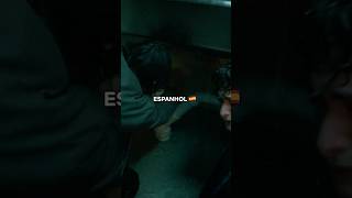 Ninguém supera o talento brasileiro nas dublagens