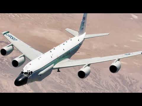 The ISTAR Project: A Leap in India’s Defence Technology | Defense Affairs