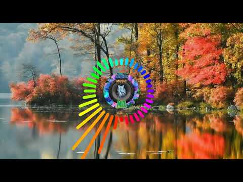 Wamdue Project - King Of My Castle - Monolix