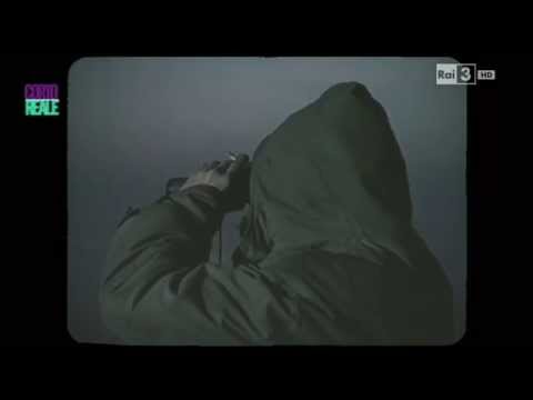 Cortoreale - I corti di Florestano Vancini