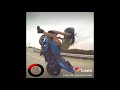 Bike Riders Bike Race Bike Stunts Bk Production Bike Lover Tiktok