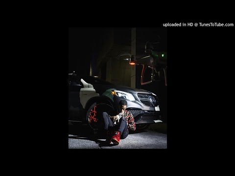 "Replay" Key Glock x Blocboy JB x Tay Keith type beat (Prod. KAMI)