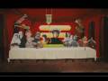 Slut - Tomorrow Will Be Mine - Official Video ...