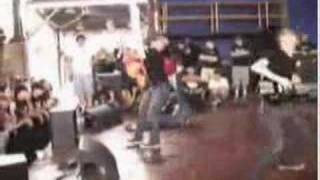 "The Shotgun Message"