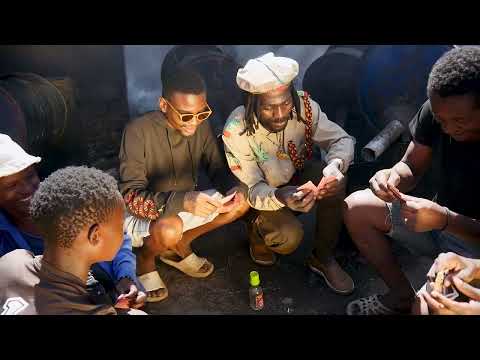 Ghetto celebrate (keizy, correct ft star bright)