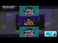 Klasky Csupo Effects 1 Scan Waiting For Scan Waiting For Scan Waiting For Scan Waiting For Scan V2