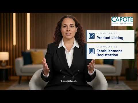 Video Blog