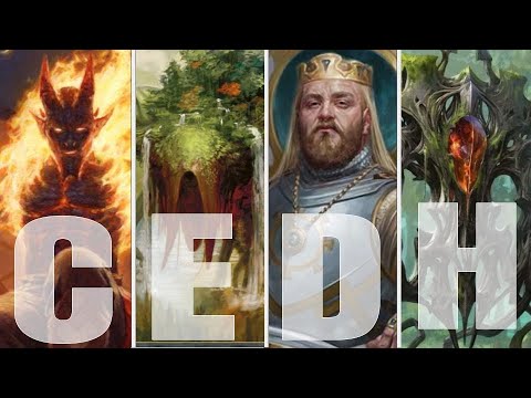 🔴Yusri 🔴Animar 🔴Kenrith Razaketh  🔴Ashaya