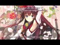 【艦これボーカル】 帝國交響楽団 - 陽はまた昇る 【Subbed】