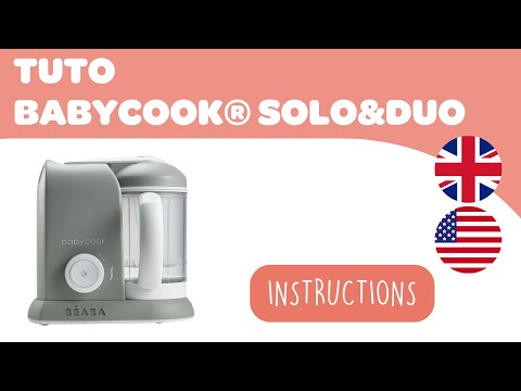 Download Bebe Cook 3gp Mp4 Codedwap