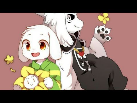 download lagu mp3 mp4 песни андертейл скачать, download lagu песни андертейл скачать gratis, unduh video klip Download песни андертейл скачать Mp3 dan Mp4 Full Gratis