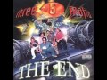 Three 6 Mafia - Body Parts (Feat. Prophet Posse; K-Rock; MC Mack; M-Child; Indo G; Gangsta Blac