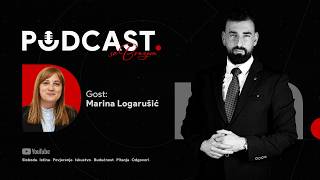 LIDERICA HSP-a TVRDI Nisam ekstremna! Brezo: Osuđujete zločine NDH? Jeste li za podjelu Bosne?