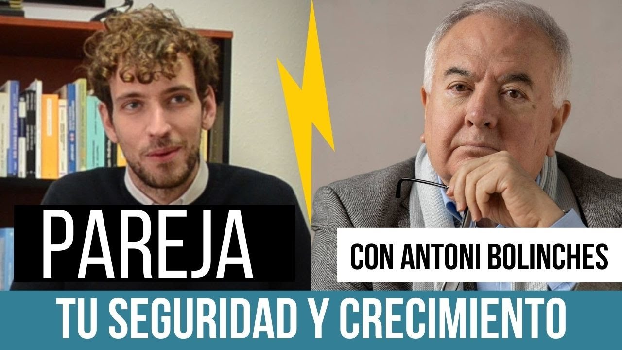 Robert Cotonat Gracia-6