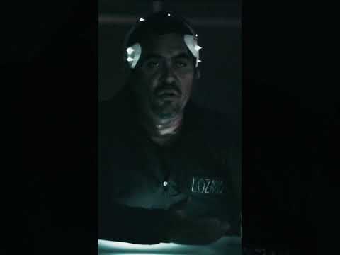 CATALYST | Behind the Scenes | indie films | sci fi movies #scifi #sciencefictionmovies #NewMovie