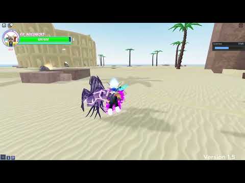 Having Skill Issue Against Diavolo. (146th attempt of getting Req Arrow)