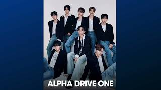 Download lagu ALPHA DRIVE ONE - FORMULA (Remastered- HYBE Version) mp3 Download lagu ALPHA DRIVE ONE - FORMULA (Remastered- HYBE Version) mp3