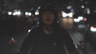 Download lagu Maulana Ardiansyah - Hanya Demi Dia mp3 Download lagu Maulana Ardiansyah - Hanya Demi Dia mp3