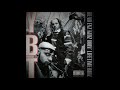 Young Black Teenagers ‎ Tap The Bottle 1992