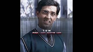 Download lagu [4K] | 'Thodi Shakti Mujhe Dedo Bhagwan' | Narvent - Fainted | Koi...Mil Gaya | mp3