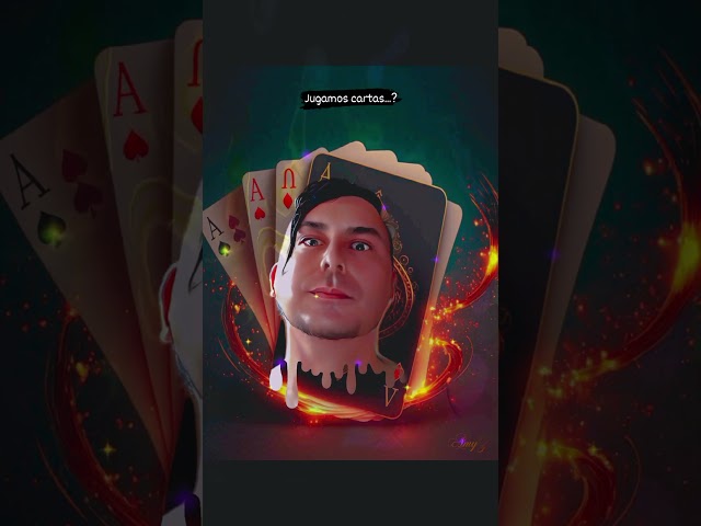 Vídeo relacionado con LotFancy 180 Hojas Tarjetas de Juego Poker Tamaño, baraja de cartas en blanca, Cartas Blancas Juegos de Mesa, DIY Tarjeta, Palabras Tarjetas