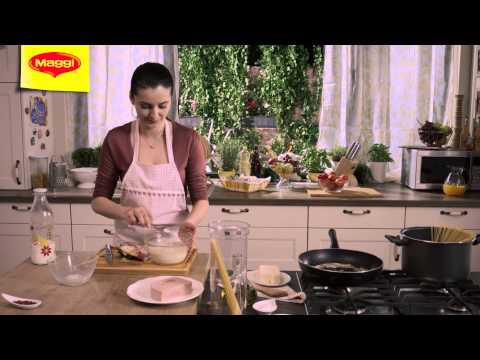 download lagu mp3 mp4 Maggi Pasta Carbonara, download lagu Maggi Pasta Carbonara gratis, unduh video klip Maggi Pasta Carbonara
