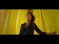 Singham Returns Title Song Full HD Video Feat Ajay Devgan Kareena Kapoor