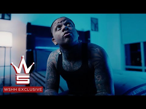 Yella Beezy - My Head (Official Music Video)