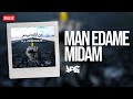 YAS Man Edame Midam یاس من ادامه میدم