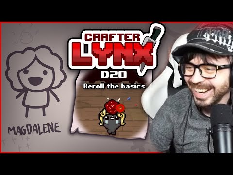 ¿Podremos Romper El Modo Greedier? | Nuevo Archivo - de 0 a 100% | Isaac Repentance