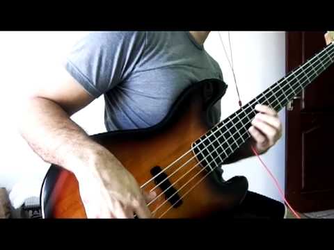 #SERTANEJONOBAIXO - Empinadinha - Cristiano Araújo