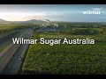 Wilmar Sugar Australia Showcase