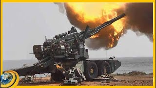 «Խոհանոցային դանակով էլ ա հնարավոր կռվել». ՔՊ-ականը՝ հին և նոր ռազմական ծախսերի մասին