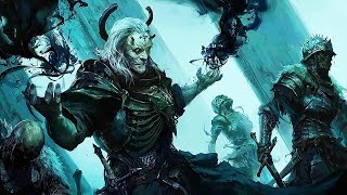 How to Create a Skeleton Army in Skyrim
