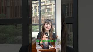 Chân dung Tân Thủ tướng Chính phủ Lê Minh Hưng và hành trình ấn tượng từ ngành Ngân hàng.#thutuong 