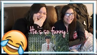 [TPOPSIS] The TOYS - พูดไม่ออก (Just Wonder) MV Reaction | We can't breathe!