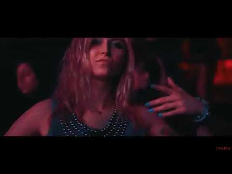 Burai x Young G  x Goaldiggerz-Aki Bújt,Aki Nem (Big Gabee Edit 2K20)